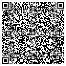 QR code with Inlight Solutions contacts