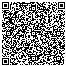 QR code with Double Down Production contacts