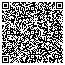 QR code with Transamericano Corp contacts