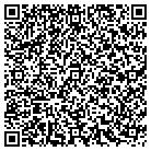 QR code with Office of Flood Commissioner contacts
