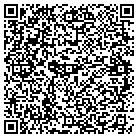 QR code with Management Information Services contacts