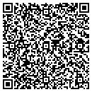 QR code with Cordova's Handweaving contacts