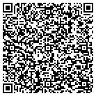 QR code with China Natural Products contacts