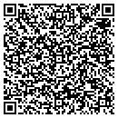QR code with Moore Rest Inn contacts