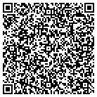 QR code with Kronkrght Center For Cltural Mtls contacts