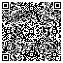 QR code with Figures-R-Us contacts