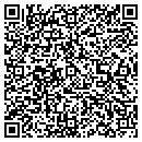 QR code with A-Mobile Mini contacts
