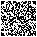 QR code with Talico Video Showcase contacts