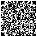 QR code with Ko's Upholstery contacts