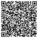 QR code with Sho Biz contacts