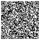 QR code with Sierra Title Company of NM contacts