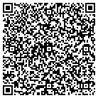 QR code with Riogrande Framers Supply contacts