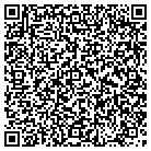 QR code with Park & Recreation Div contacts