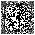 QR code with Blackwell-Byrant and Assoc contacts