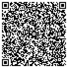 QR code with Apartment Association NM contacts