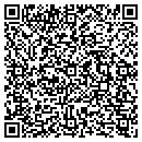 QR code with Southwest Properties contacts