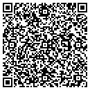 QR code with Anayas Home Service contacts