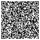 QR code with Scorpio Shoppe contacts