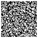 QR code with European Autohaus contacts