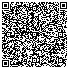 QR code with Enchanted House Rock & Gift Sh contacts