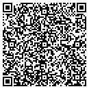 QR code with Go Global Travel contacts