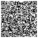 QR code with Taos Healing Arts contacts