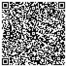 QR code with More Brothers Construction contacts