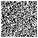 QR code with Daily Bread contacts
