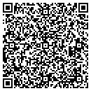 QR code with Dora Elementary contacts