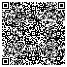 QR code with Santa Fe Independent Business contacts