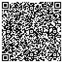 QR code with Gustermans Inc contacts
