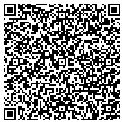 QR code with Grants One-Stop Career Center contacts