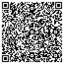 QR code with Skylight Services contacts