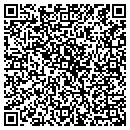 QR code with Access Financial contacts