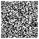 QR code with Rays Mobile Home Park contacts