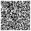 QR code with Outpost Pizzeria contacts