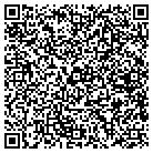 QR code with Testing Laboratories Inc contacts