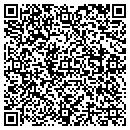 QR code with Magical Touch Salon contacts