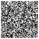 QR code with Donald J Willis DO contacts