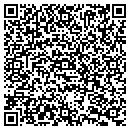 QR code with Al's Mobile Power Wash contacts