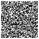 QR code with Speckled Pups Enterprises contacts