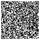 QR code with Debt To Wealth Agency contacts