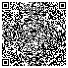 QR code with Walter Schultz Heating & AC contacts