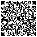 QR code with Joy Designs contacts