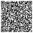 QR code with Bubas Pizza Palace contacts
