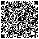 QR code with Luminarios De Southwest contacts