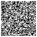 QR code with Holley Mechanical contacts