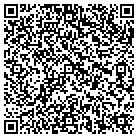 QR code with Lorn Tryk Architects contacts