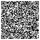 QR code with Larkfield Auto Center contacts