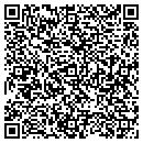 QR code with Custom Grading Inc contacts